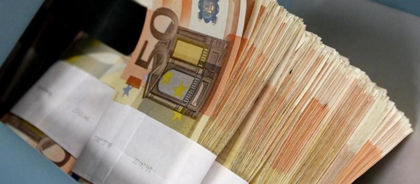 Tι προβλέπει ο σχεδιασμός του οικονομικού επιτελείου για τη στήριξη νοικοκυριών, επαγγελματιών και επιχειρήσεων